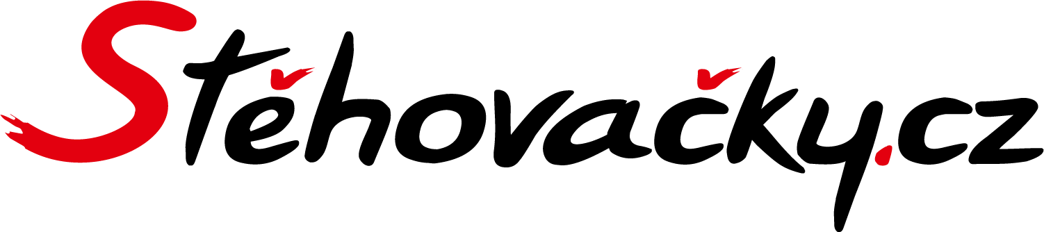 Stěhovačky